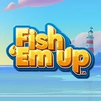 Fish Em Up