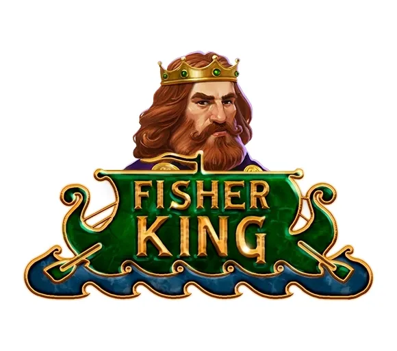 Fisher King