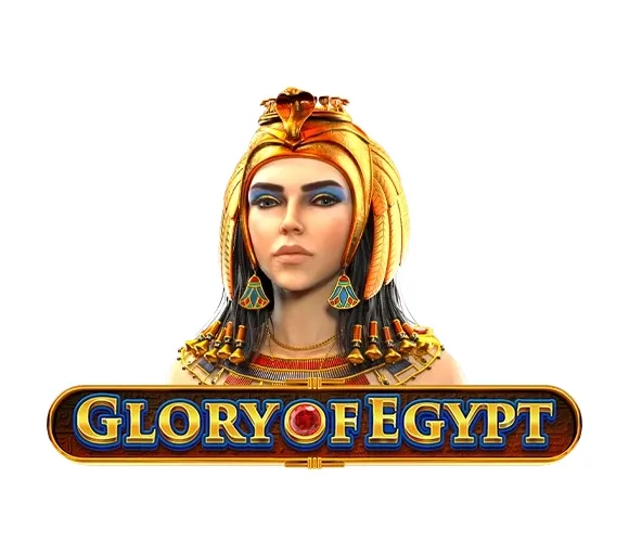 Glory Of Egypt