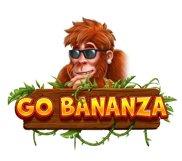 Go Bananza