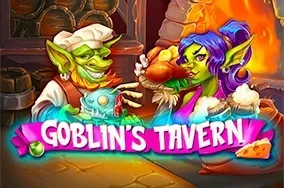 Goblin's Tavern