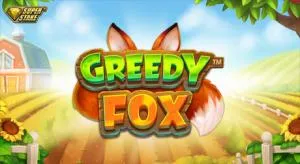Greedy Fox