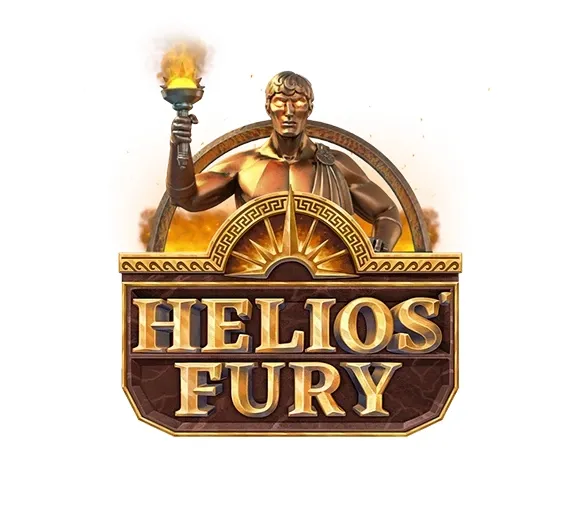 Helios Fury