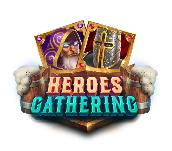 Heroes’ Gathering