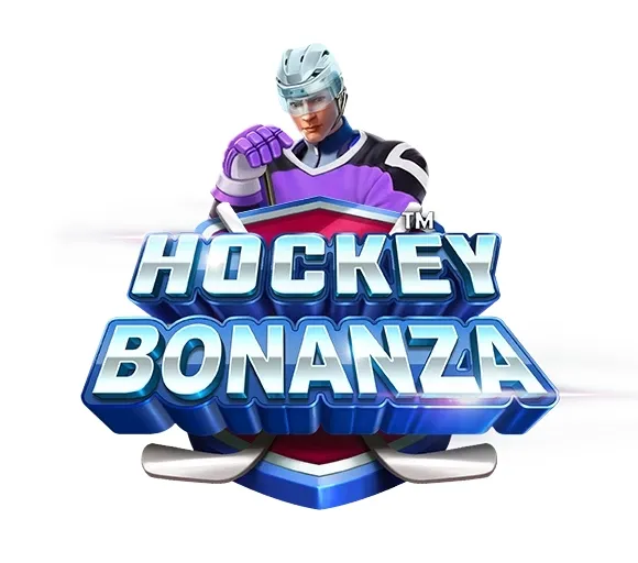 Hockey Bonanza