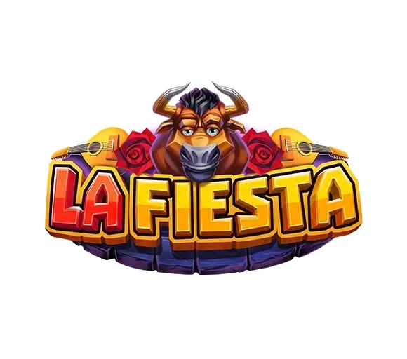 La Fiesta