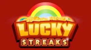 Lucky Streaks