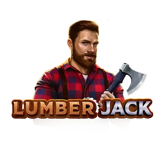Lumber Jack