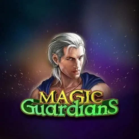 Magic guardians
