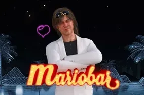 Mariobar