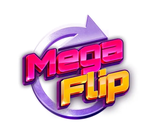 Mega Flip
