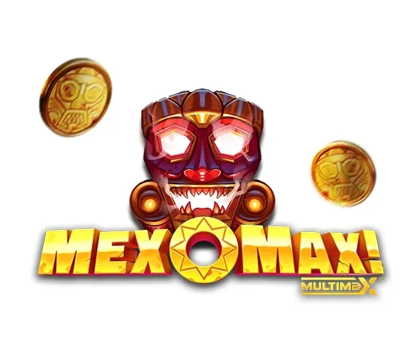 MexoMax Multimax