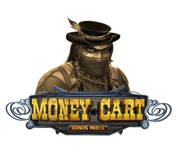Money Cart