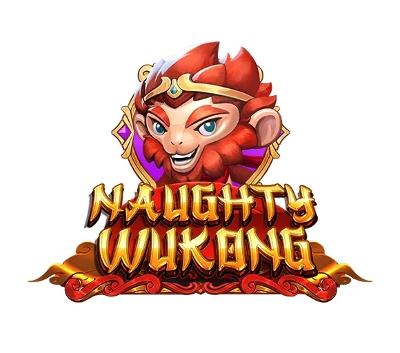 Naughty WuKong