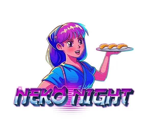 Neko Night