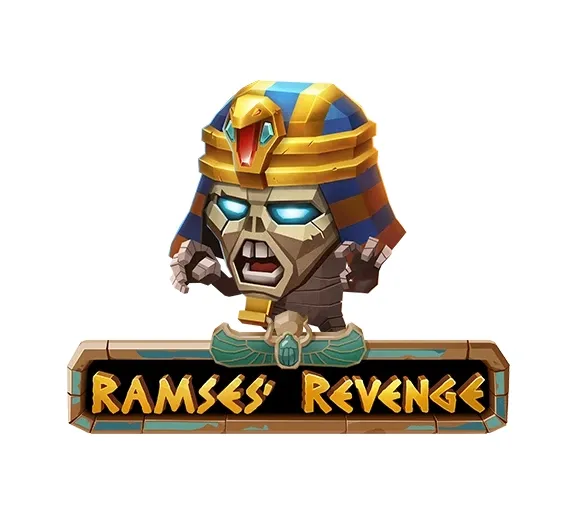 Ramses Revenge