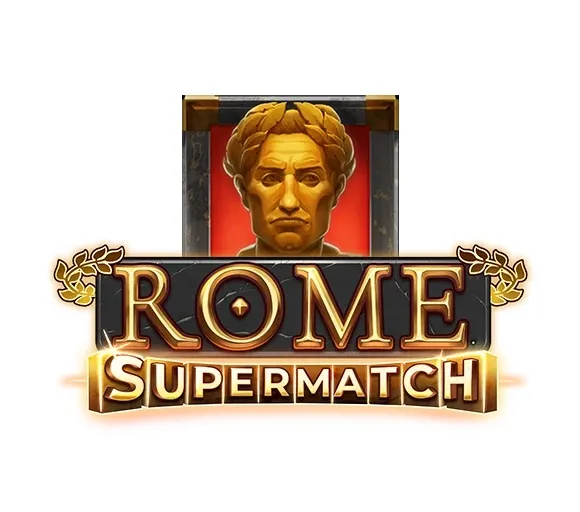 Rome Supermatch