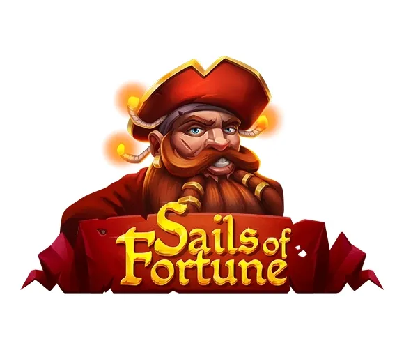 Sails Of Fortune