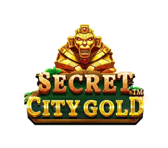 Secret City Gold