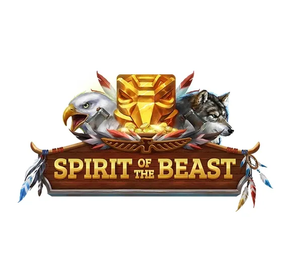 Spirit of the Beast