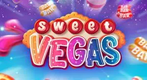 Sweet vegas