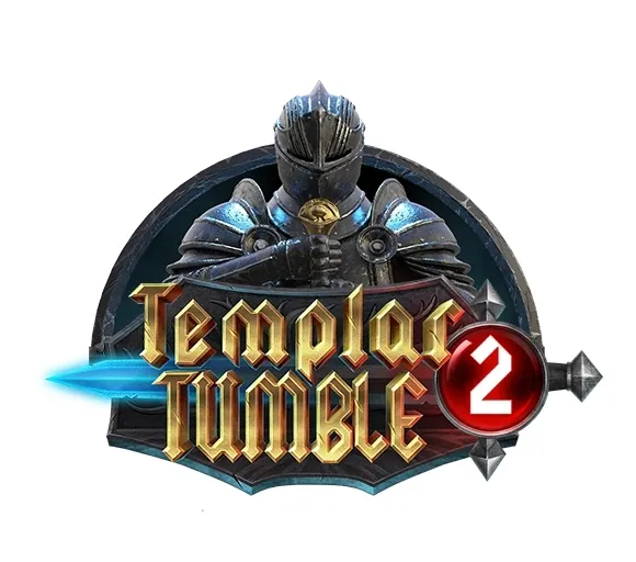 Templar Tumble 2