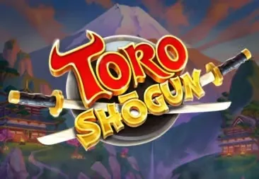 Toro shogun