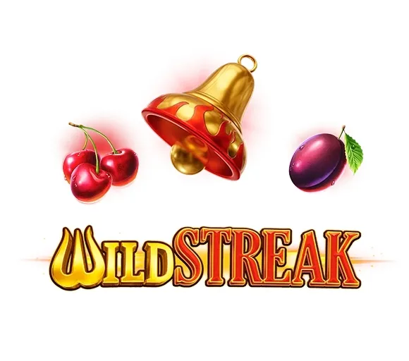 Wild Streak