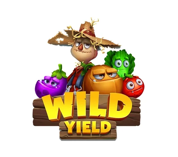 Wild Yield