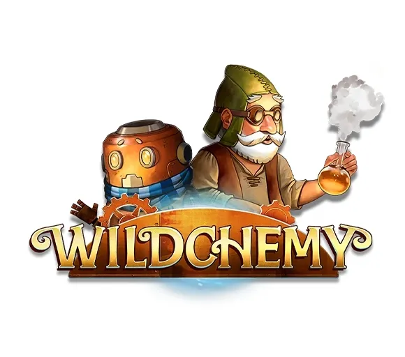 Wildchemy