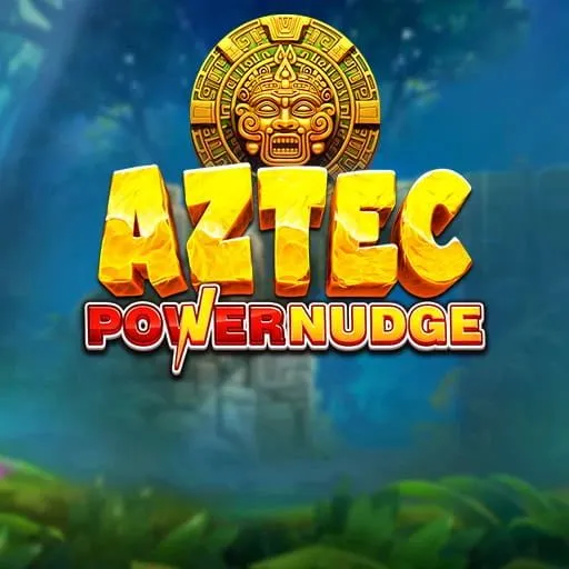 Aztec Powernudge
