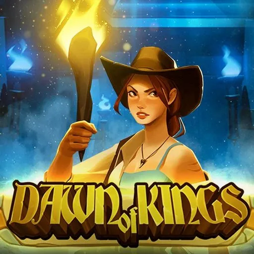 Dawn Of Kings
