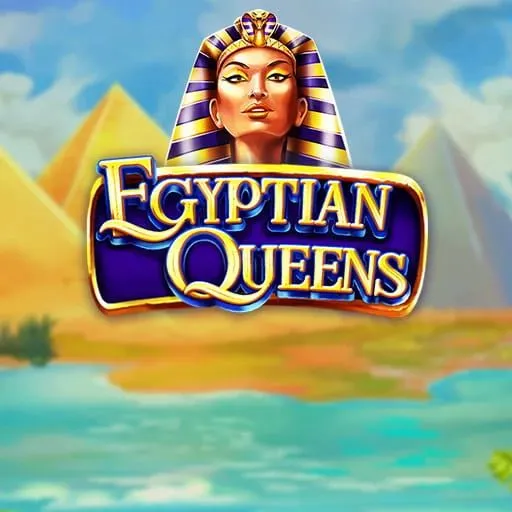 Egyptian Queens