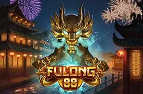 Fulong 88 