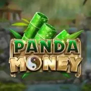 Panda Money