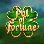 Pots of fortune