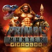 Primal Hunter GigaBlox