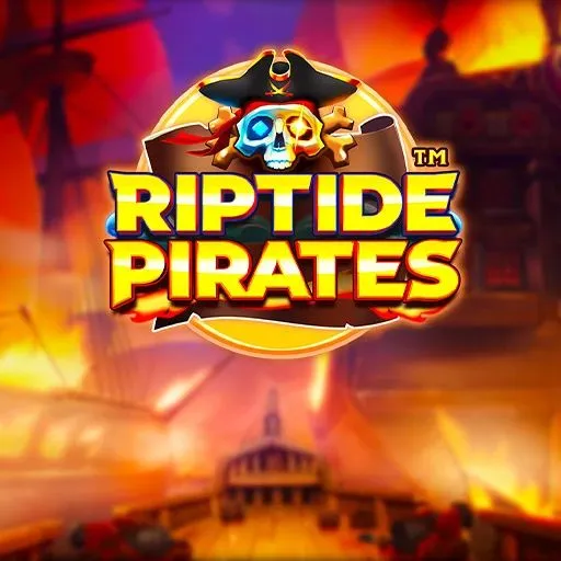 Riptide Pirates
