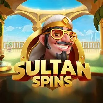 Sultan Spins