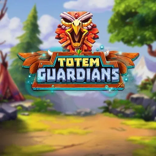 Totem Guardians