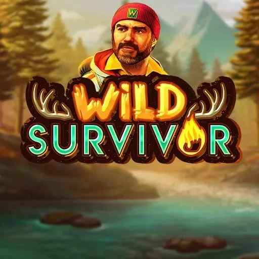 Wild Survivor