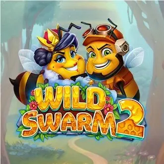 Wild Swarm 2