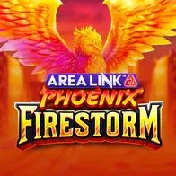 Area Link Phoenix Firestorm