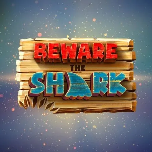 Beware the Shark