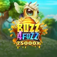 Buzz4fuzz