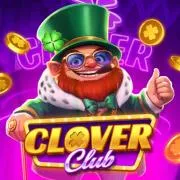 Clover Club