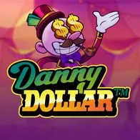 Danny Dollar