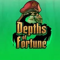 Depths of Fortune