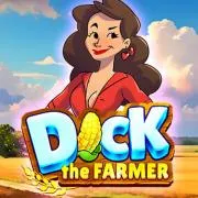 Dick the Farmer