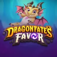 DragonFate's Favor
